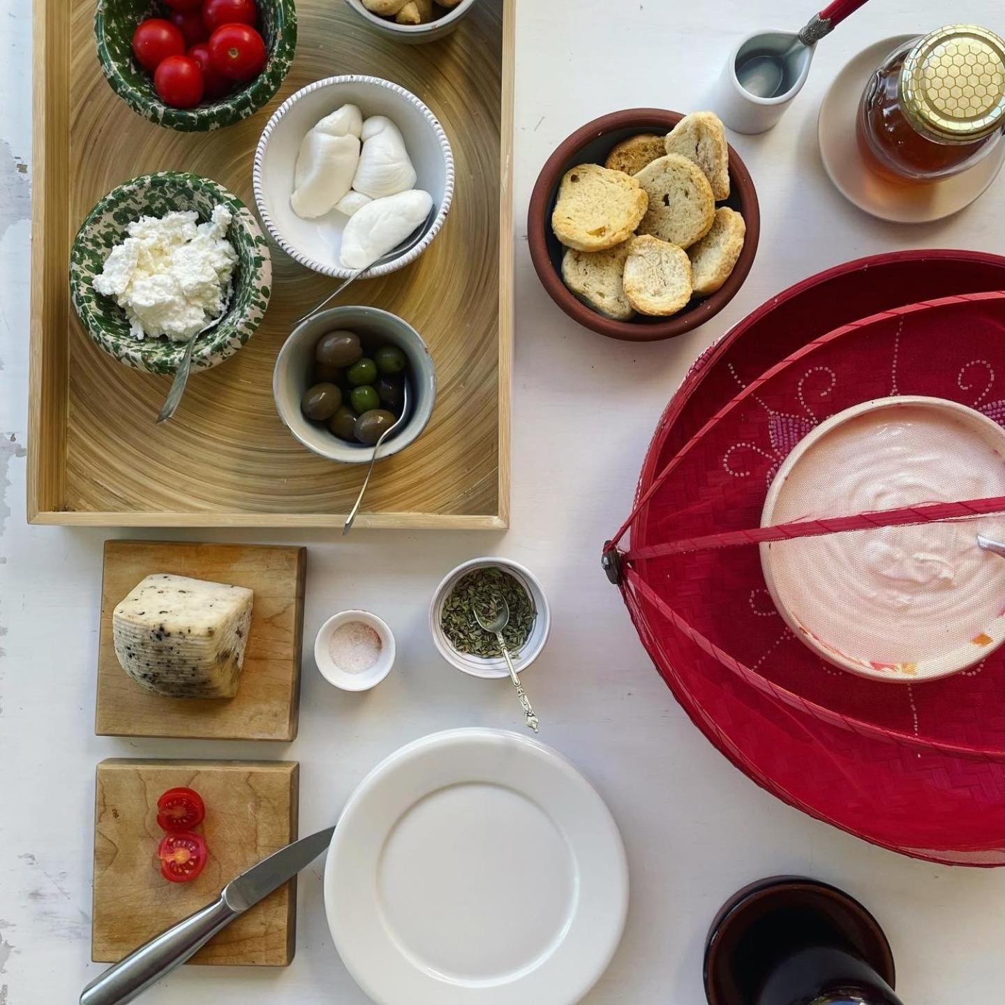 Casa Della Scrittrice Bed & Breakfast Ostuni Luaran gambar